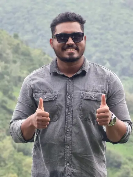 Online fitness and nutrition coach