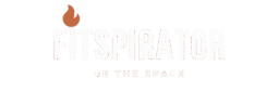 Fitspirator
