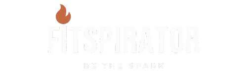 Fitspirator Logo